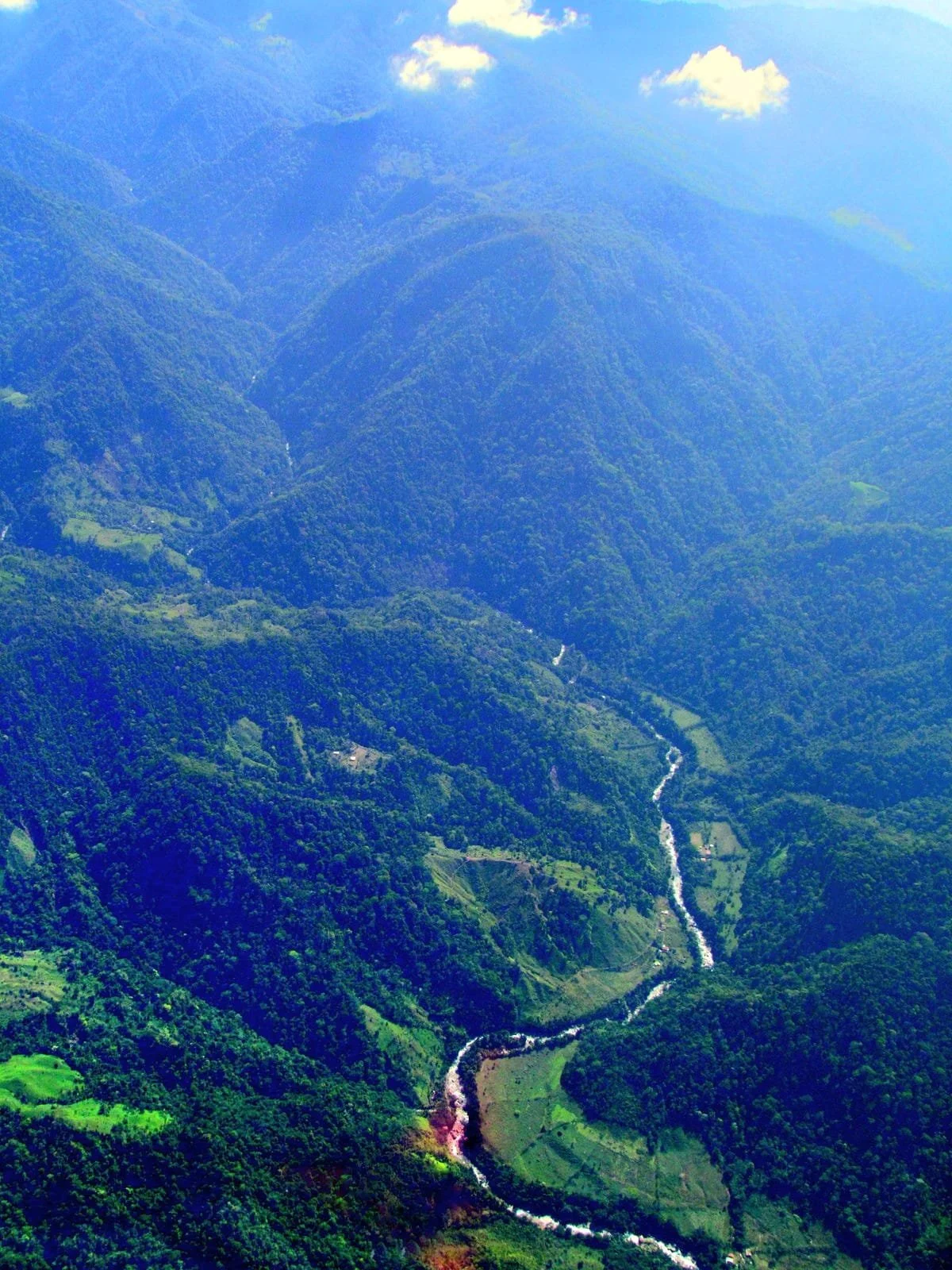 WhatsApp Image 2023-09-20 at 15.36.55fgfg.jpg