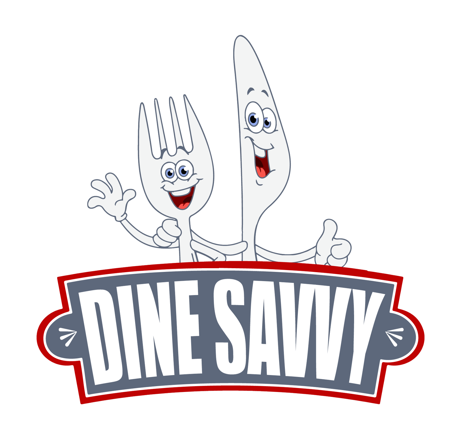 Dine Savvy