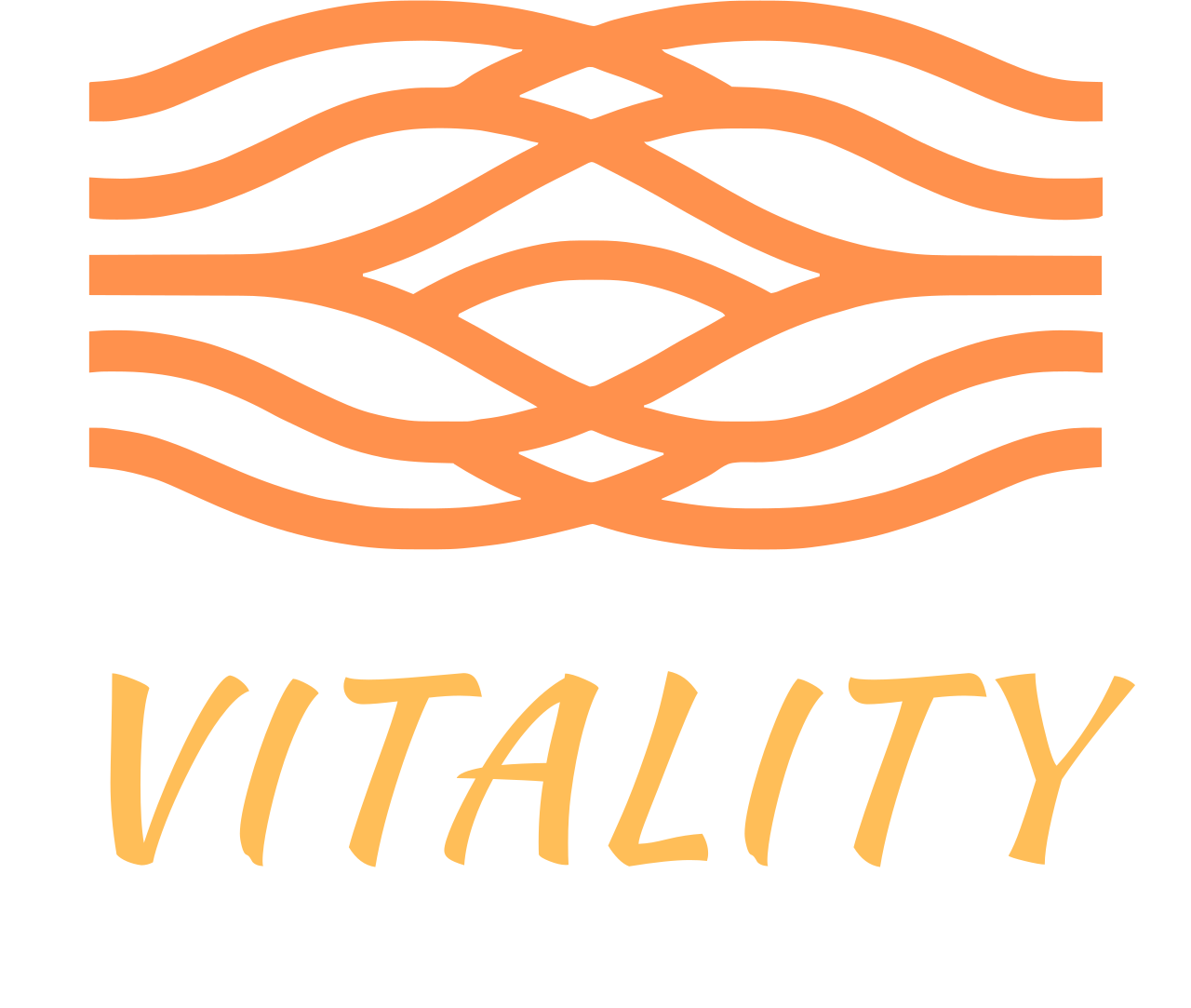 Vitality LLC - Mental Health Therapy with Si Meng, LCPC