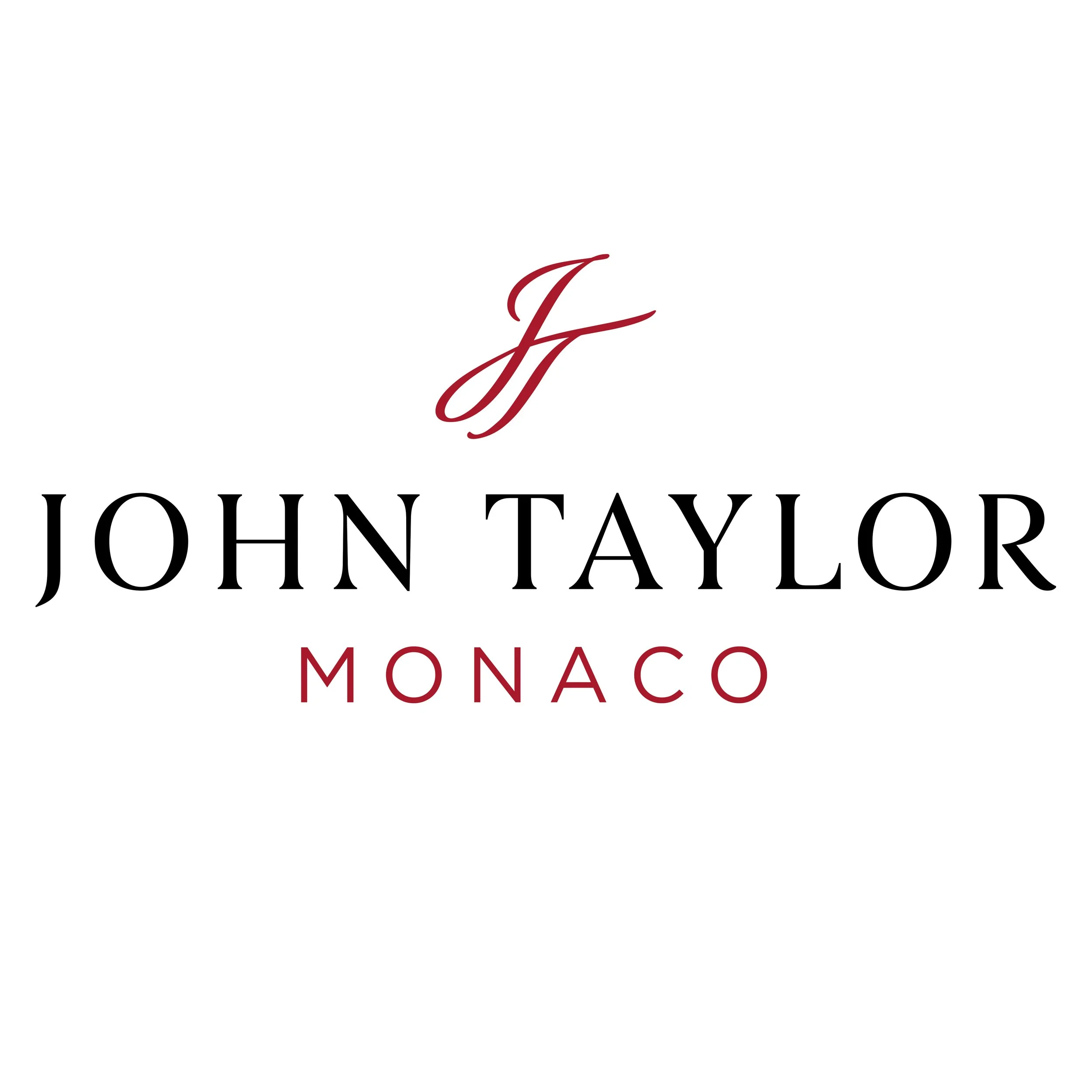 logo_monacoJohn Taylor.jpg