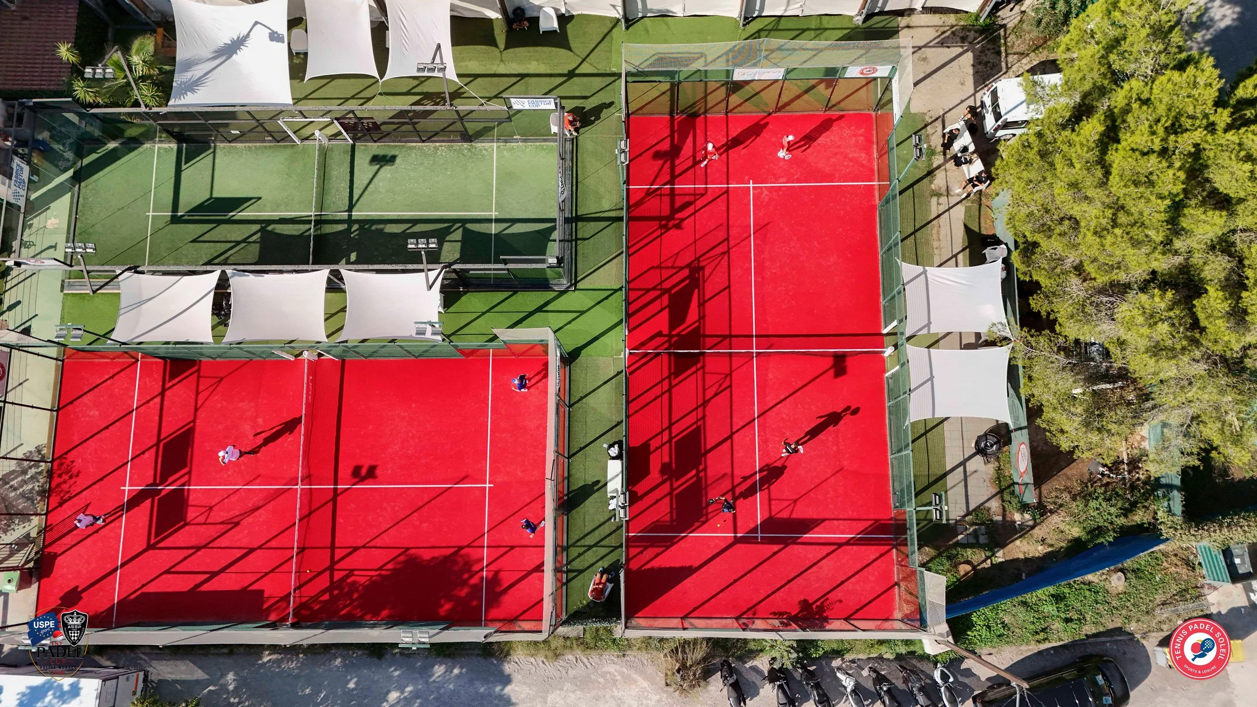 padelcupdevens101.jpg