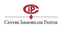 Centre Immobilier Pastor.jpg