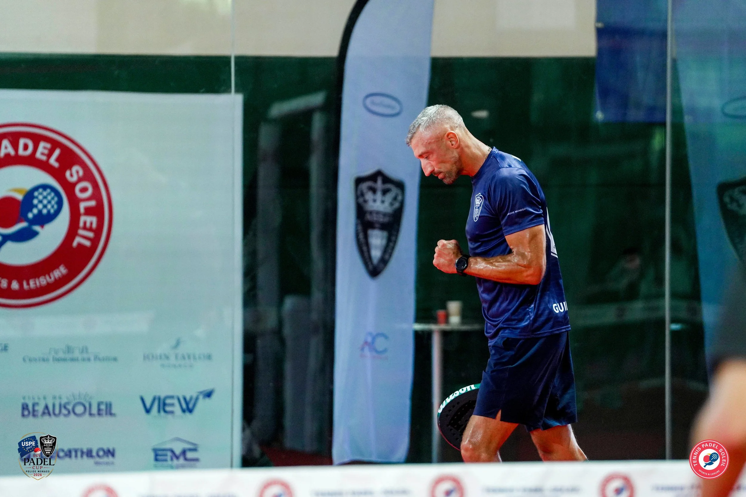 padelcupdevens182.jpg