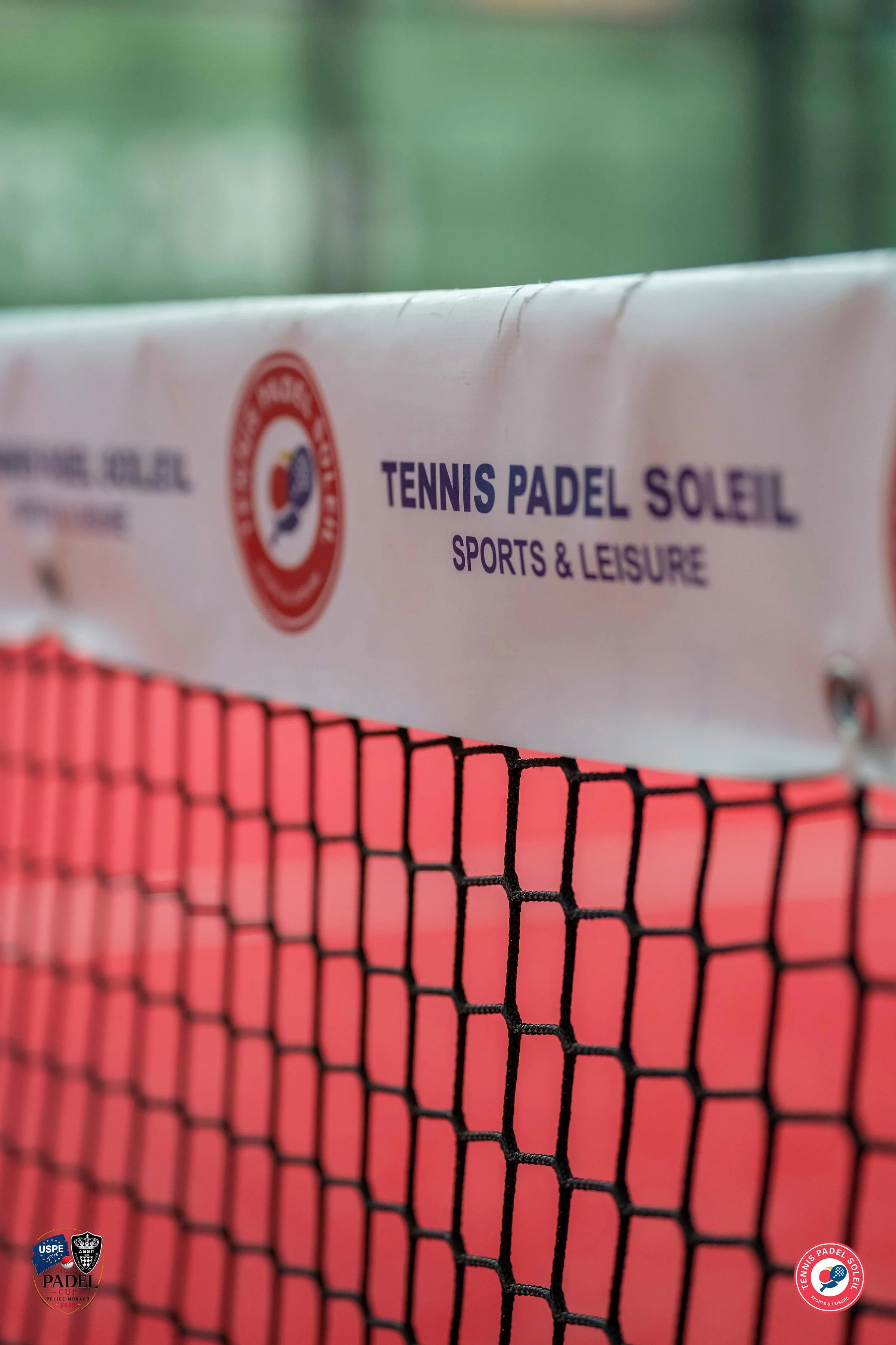 padelcupdevens115.jpg