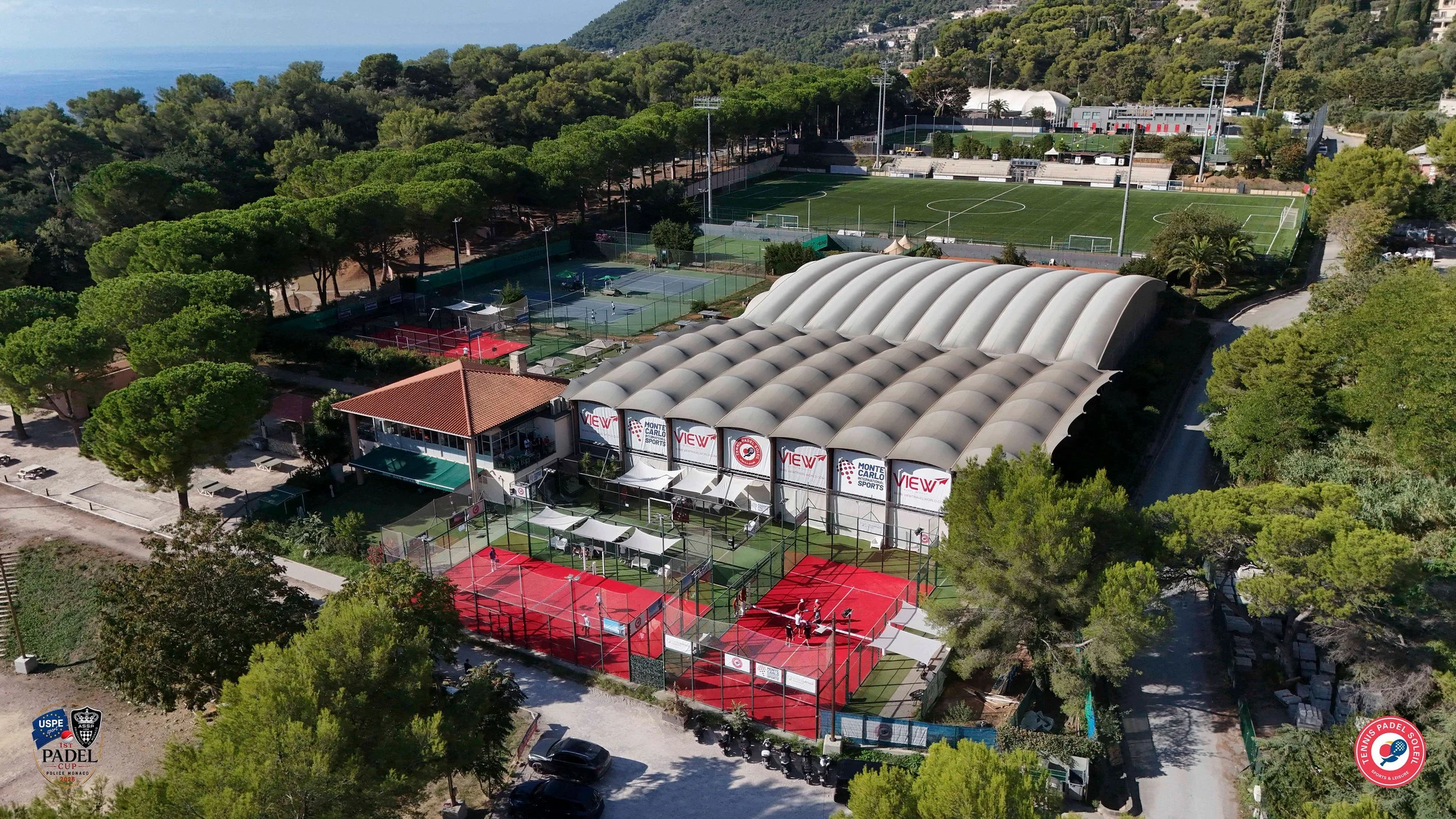 padelcupdevens092.jpg