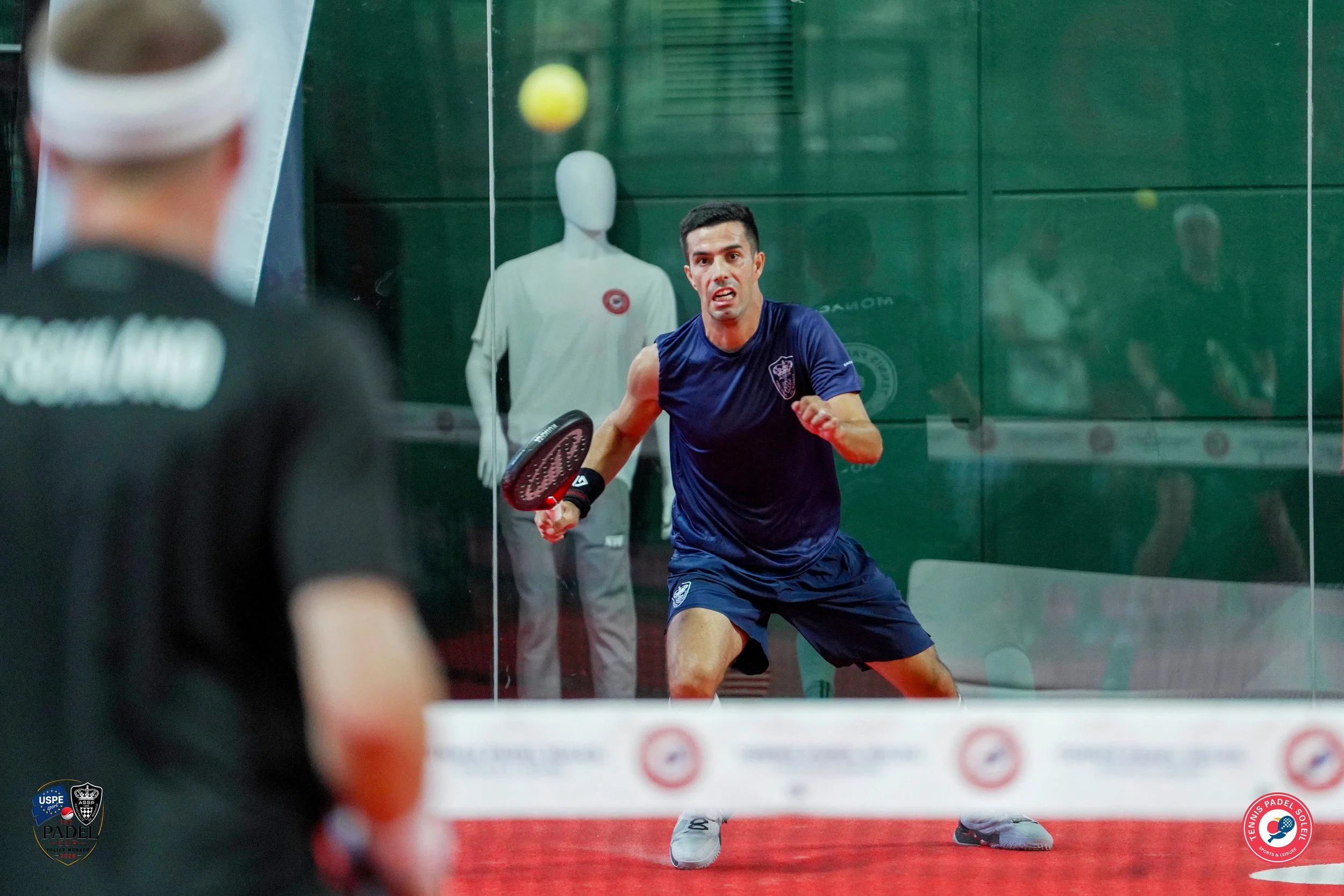 padelcupdevens180.jpg