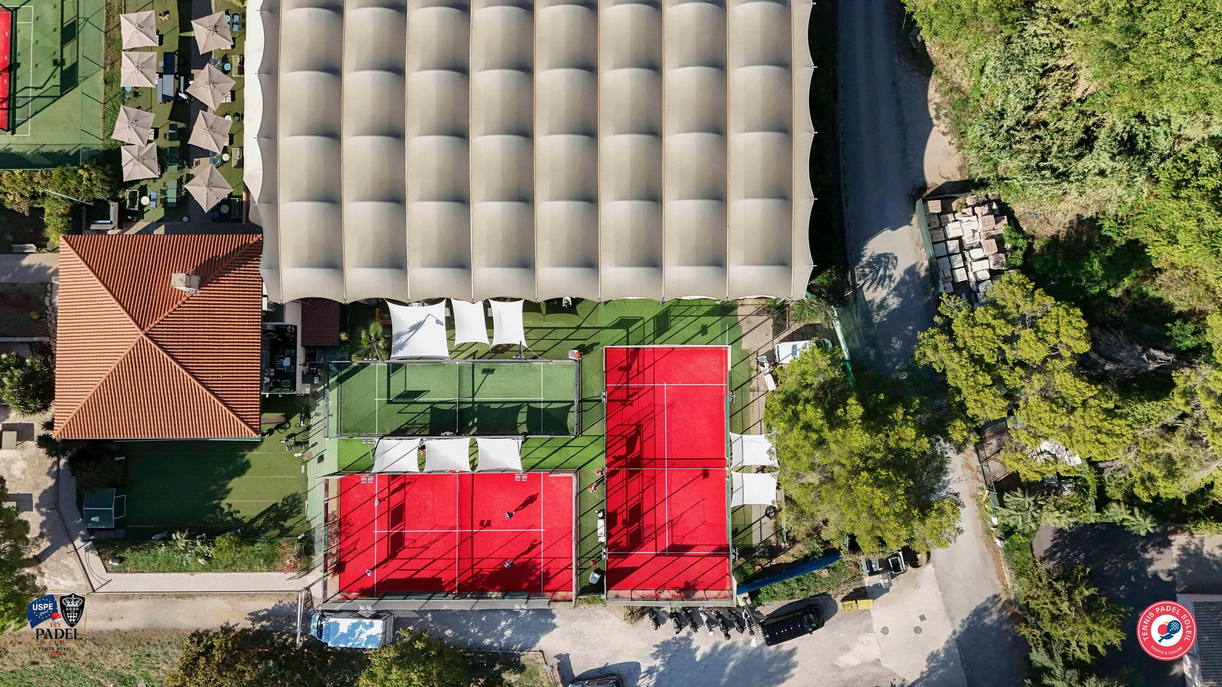 padelcupdevens100.jpg