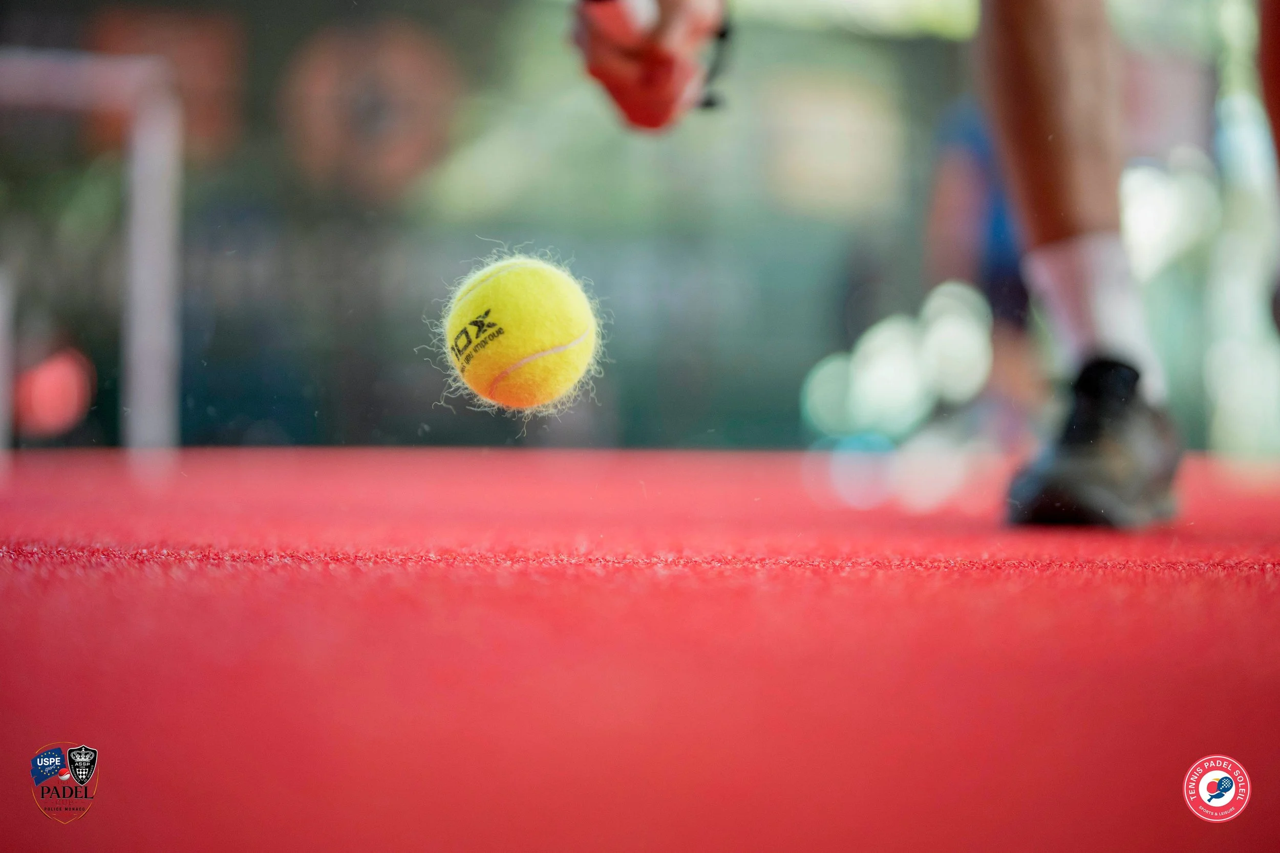 padelcupdevens012.jpg