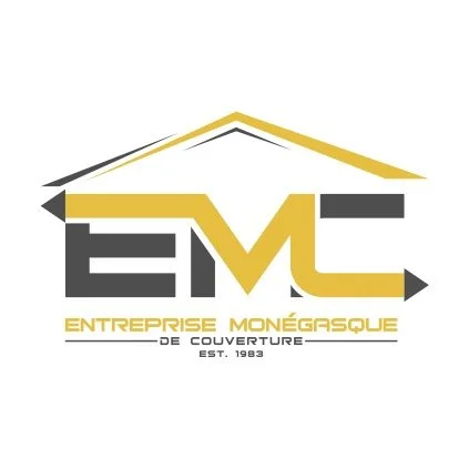 EMC logo.jpg