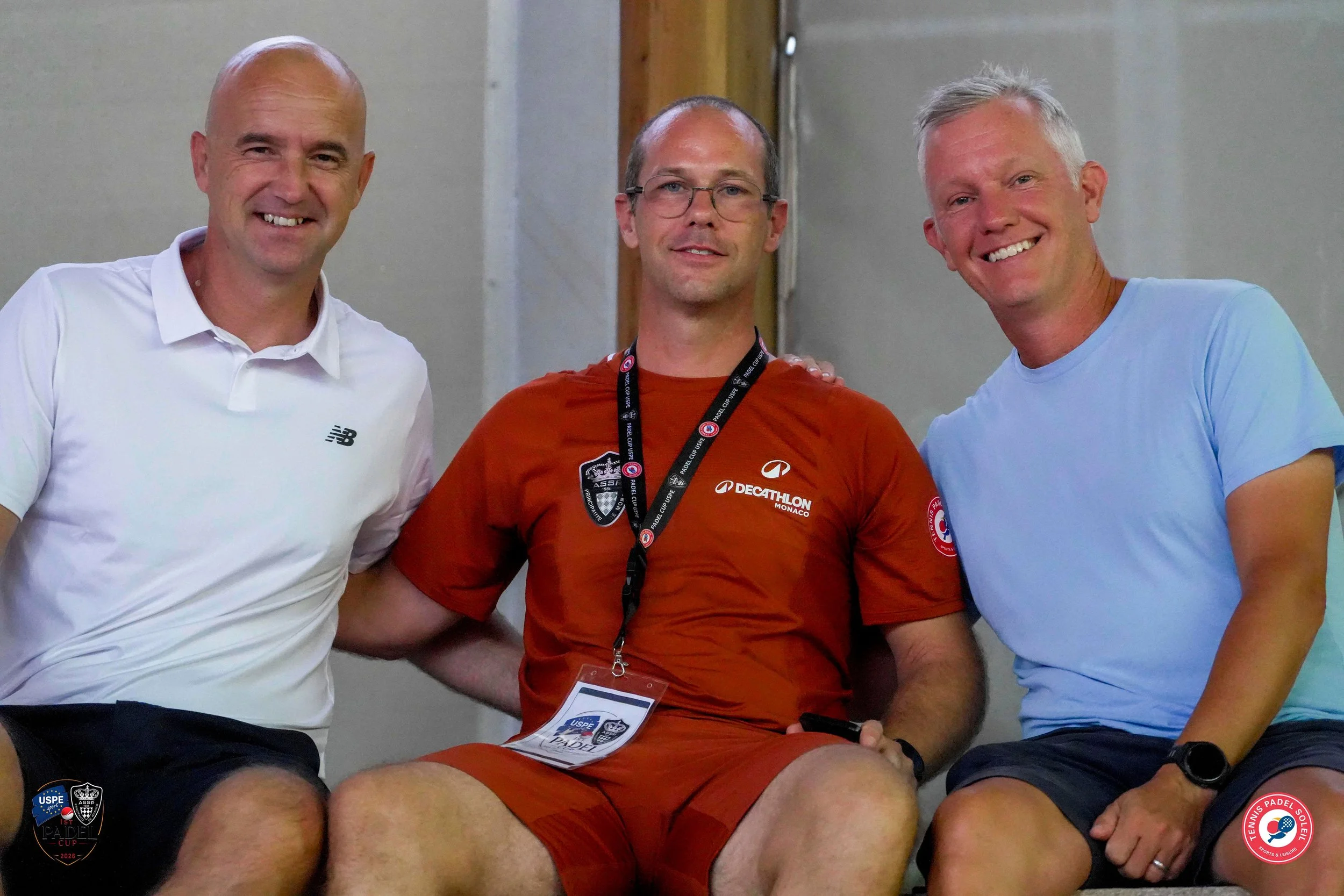 padelcupdevens228.jpg