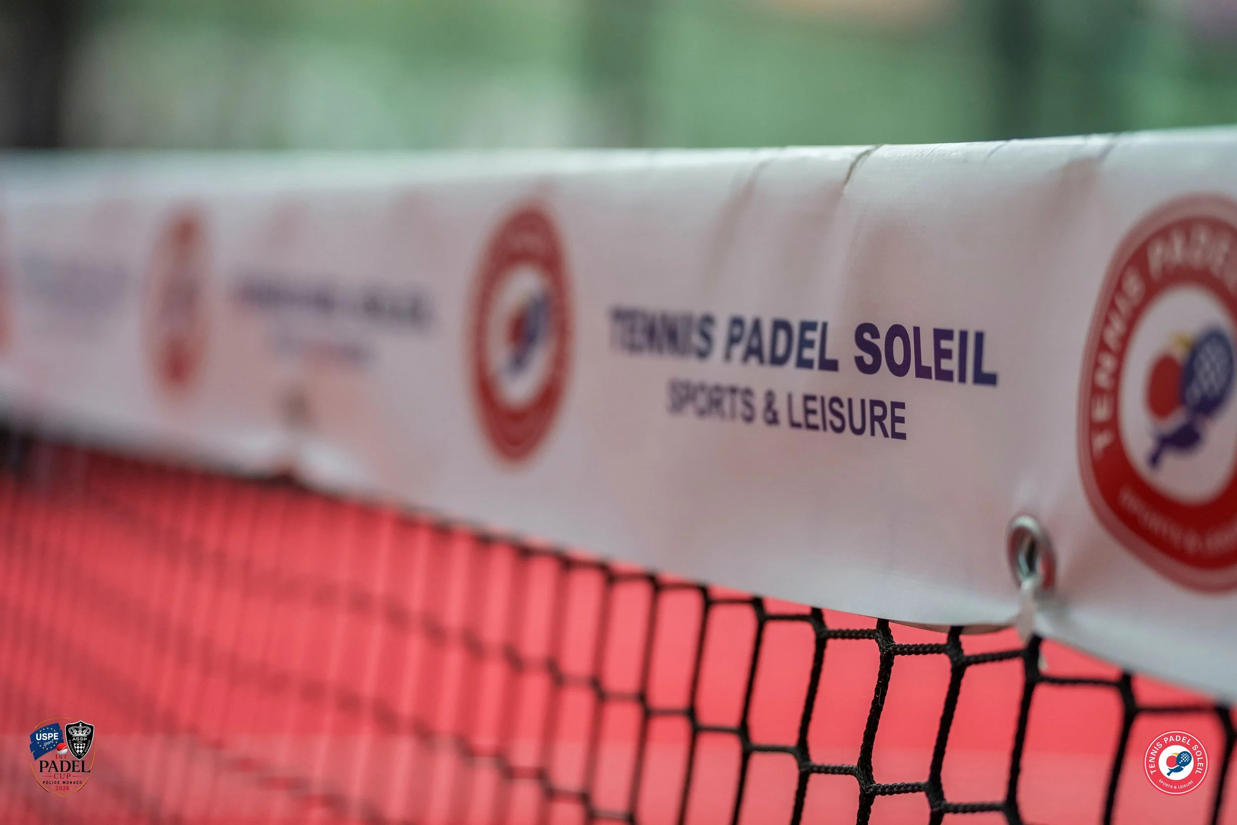 padelcupdevens114.jpg