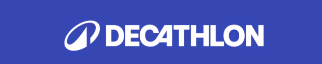 logo decathlo.png