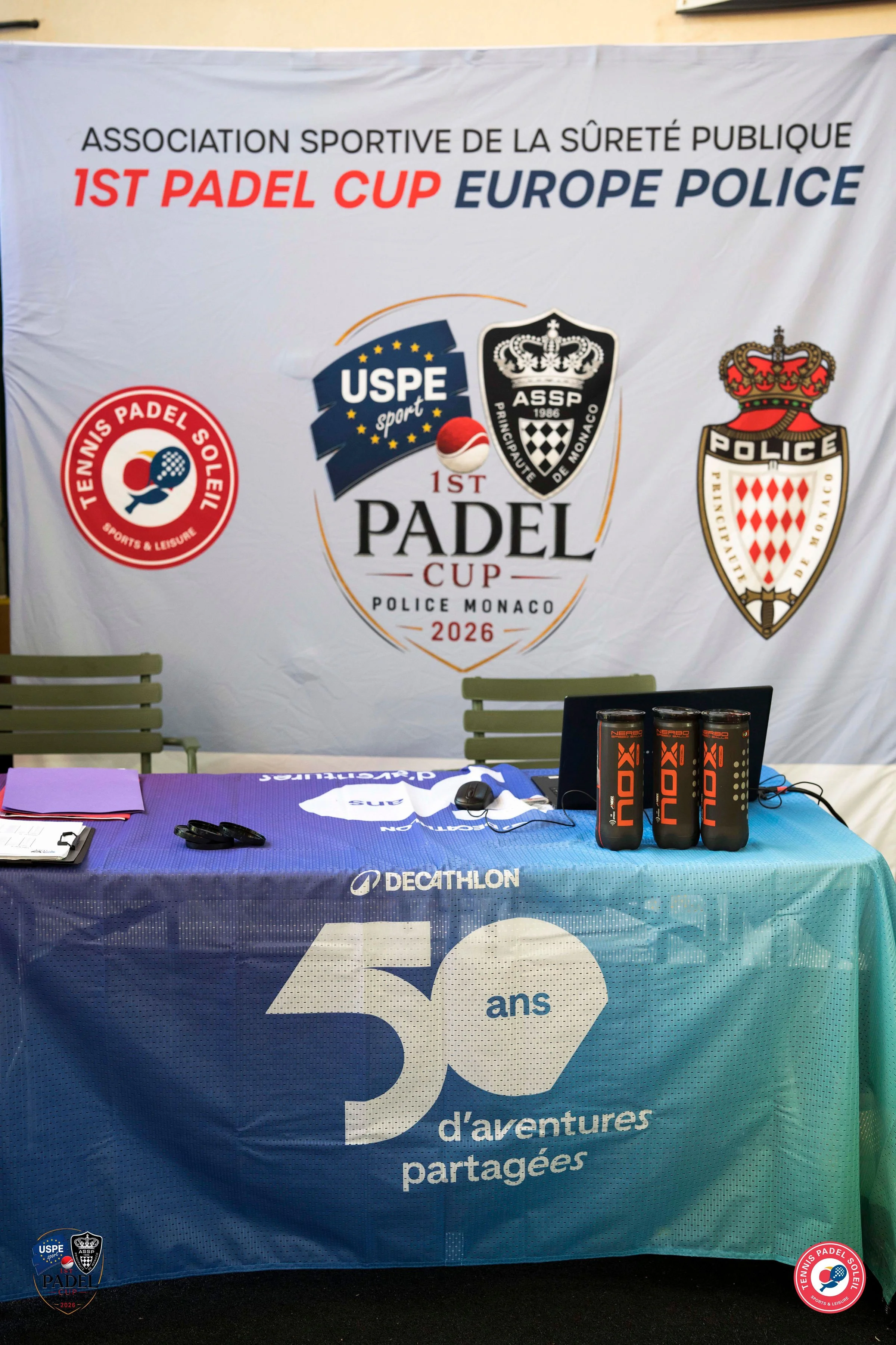 padelcupdevens040.jpg