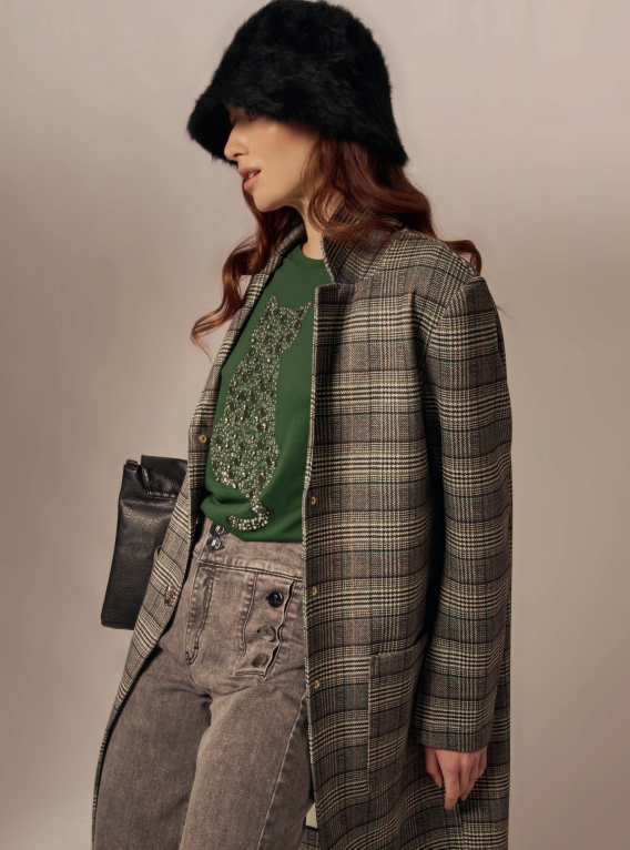 Screenshot 2025-12-15 145905.png