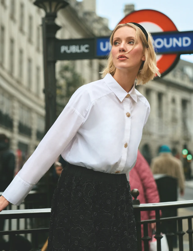 Screenshot 2025-12-15 144954.png