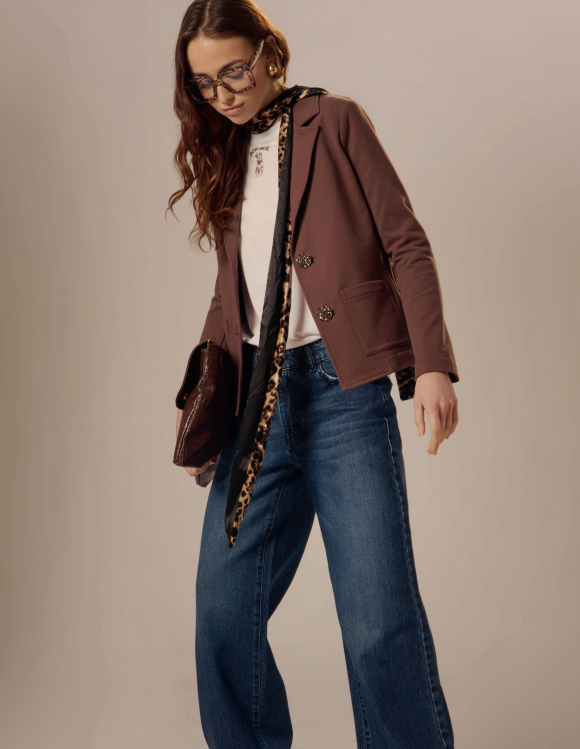 Screenshot 2025-12-15 145641.png