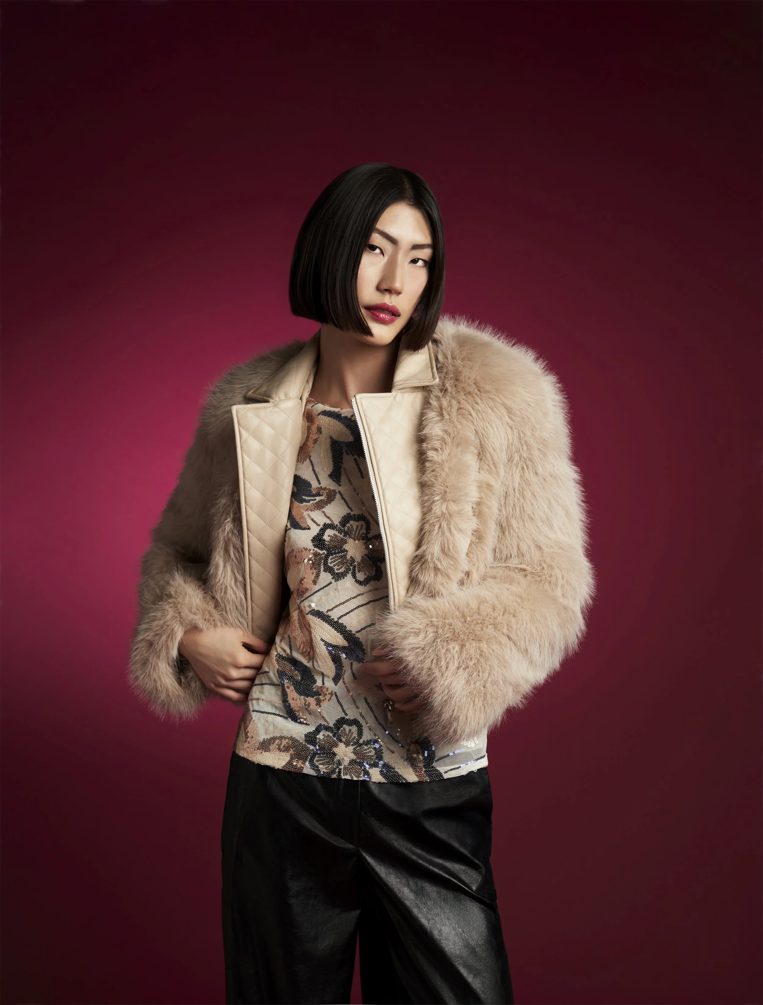 11-0520 copia (1).jpg