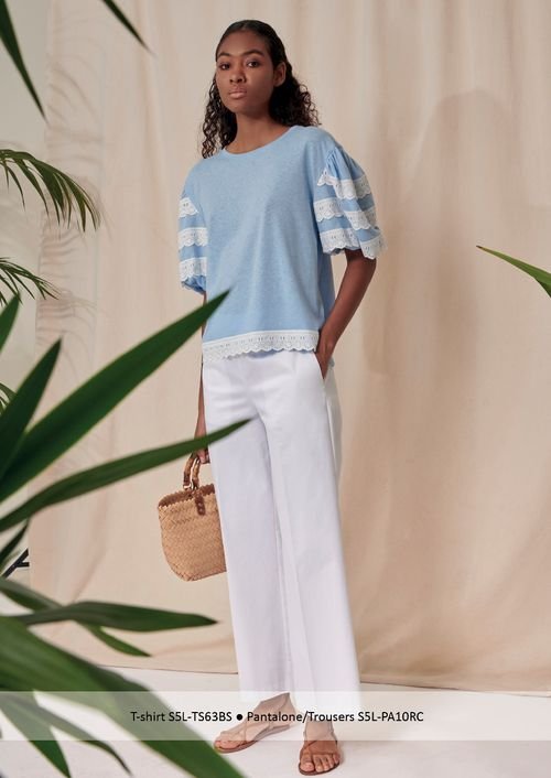67ab1b102894e159dc64ac0e_LOOKBOOK DIGITALE LUCKYLU SS 2554-p-500.jpg