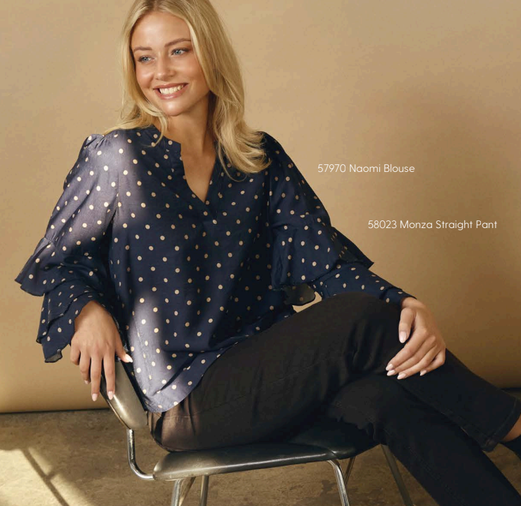 Screenshot 2025-12-15 134718.png