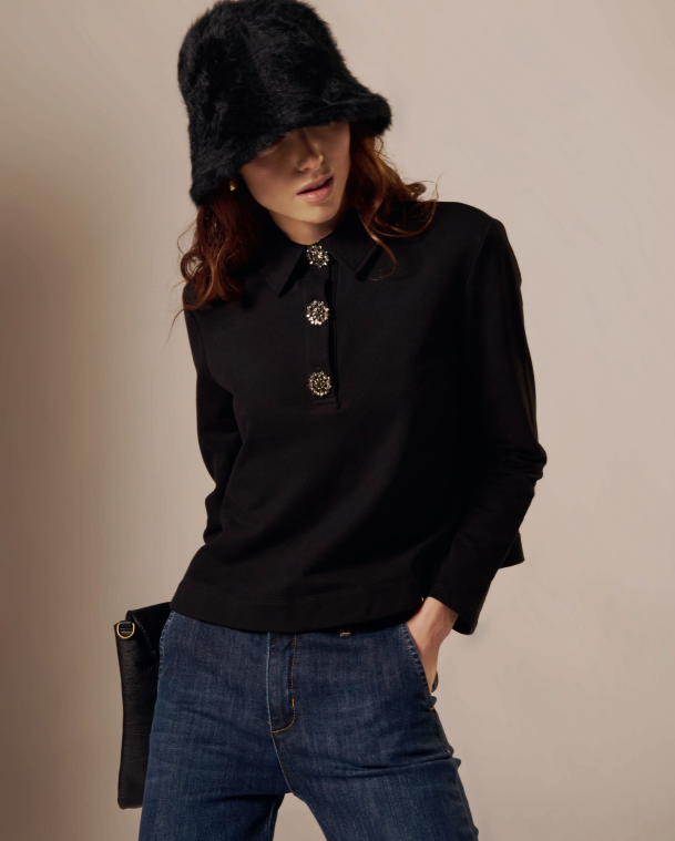 Screenshot 2025-12-15 145705.png