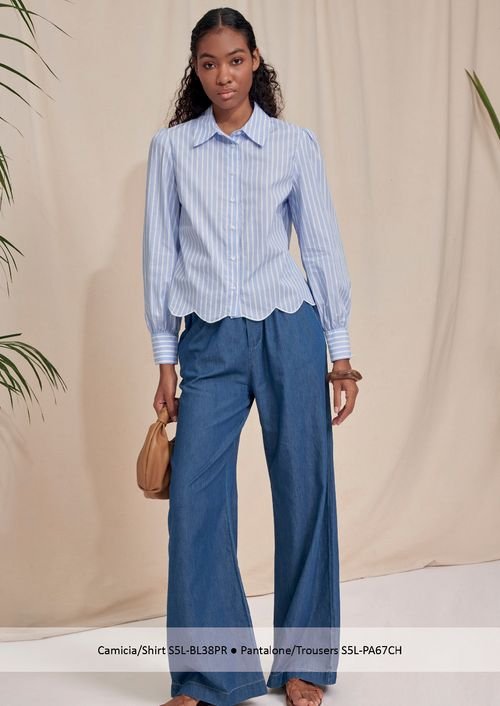 67ab1b0f6b202a69e818e528_LOOKBOOK DIGITALE LUCKYLU SS 2560-p-500.jpg
