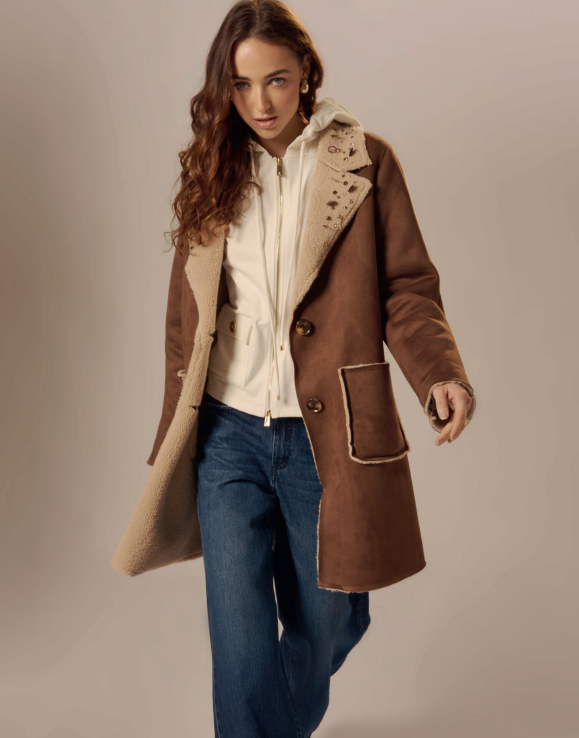 Screenshot 2025-12-15 145716.png