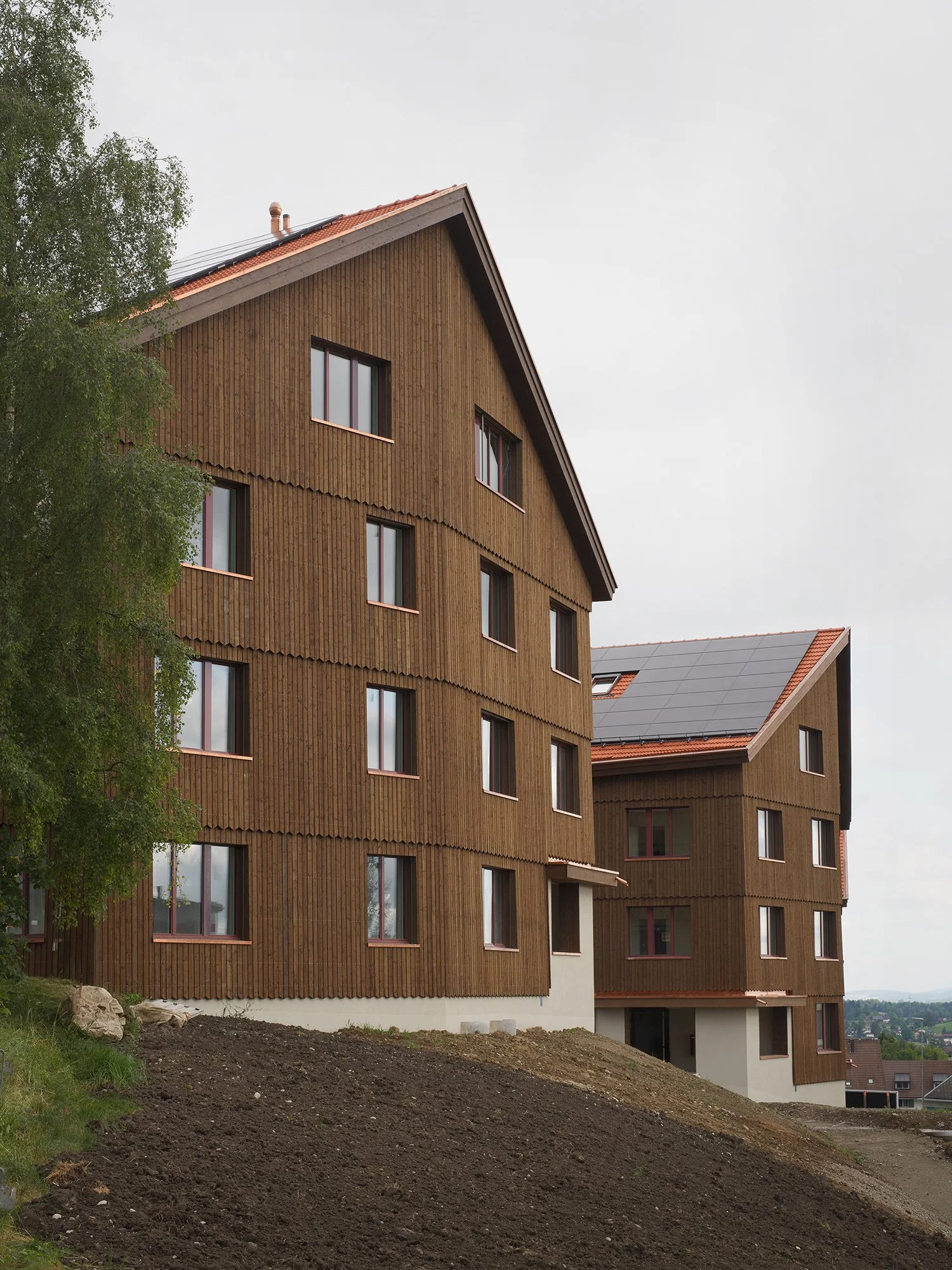 Siedlung-Howies-Oetwil-am-See-6.jpg