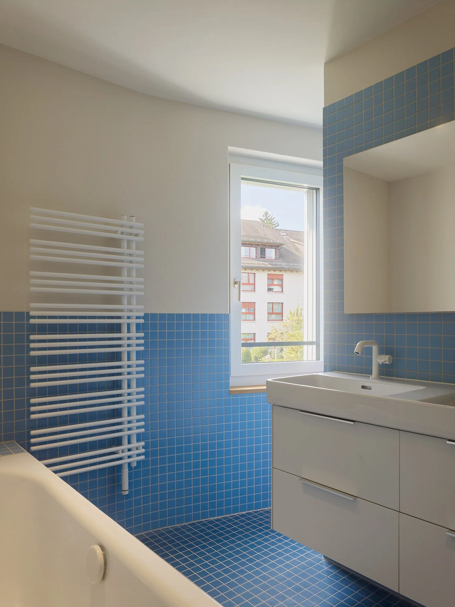 250929_Nussbaumer_Maennedorf_0132.jpg
