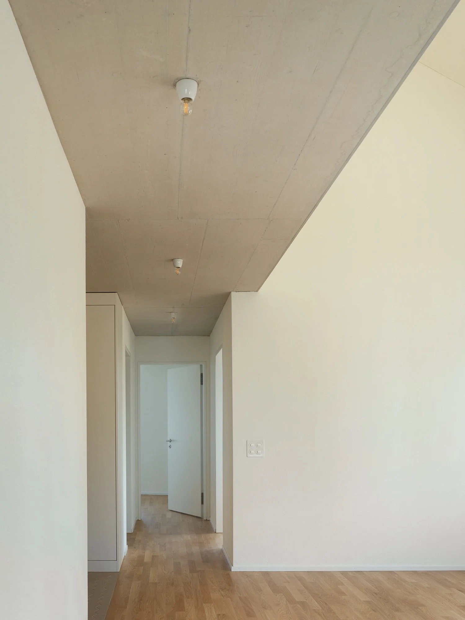 Siedlung-Howies-Oetwil-am-See-12.jpg