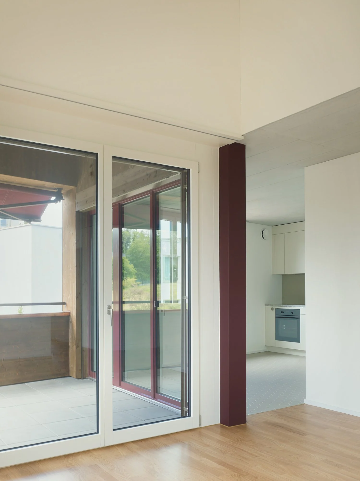 260601_Nussbaumer_Oetwil_0478.jpg