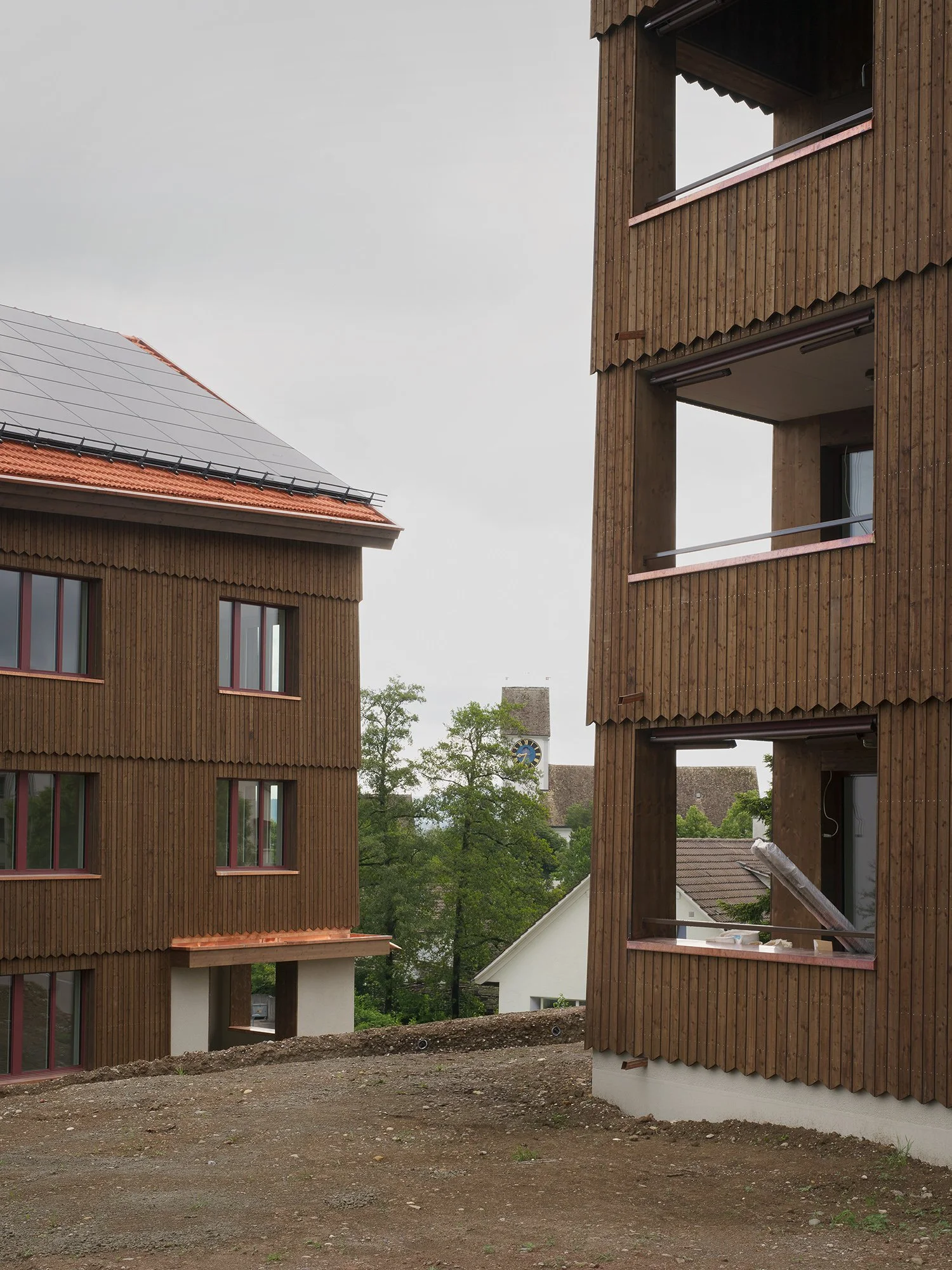 Siedlung-Howies-Oetwil-am-See-7.jpg