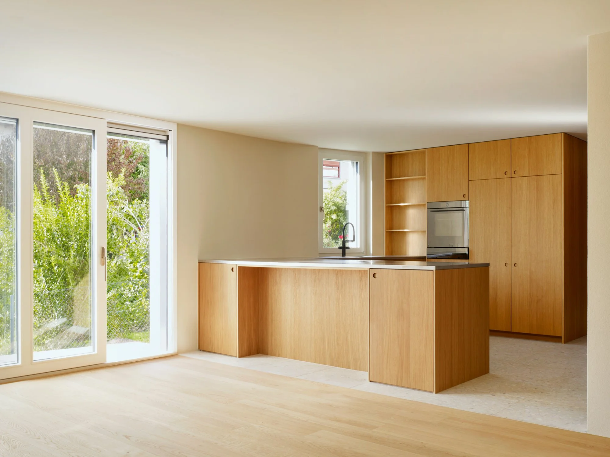 250929_Nussbaumer_Maennedorf_0160.jpg