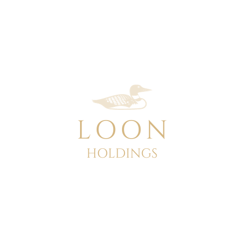 Loon Holdings