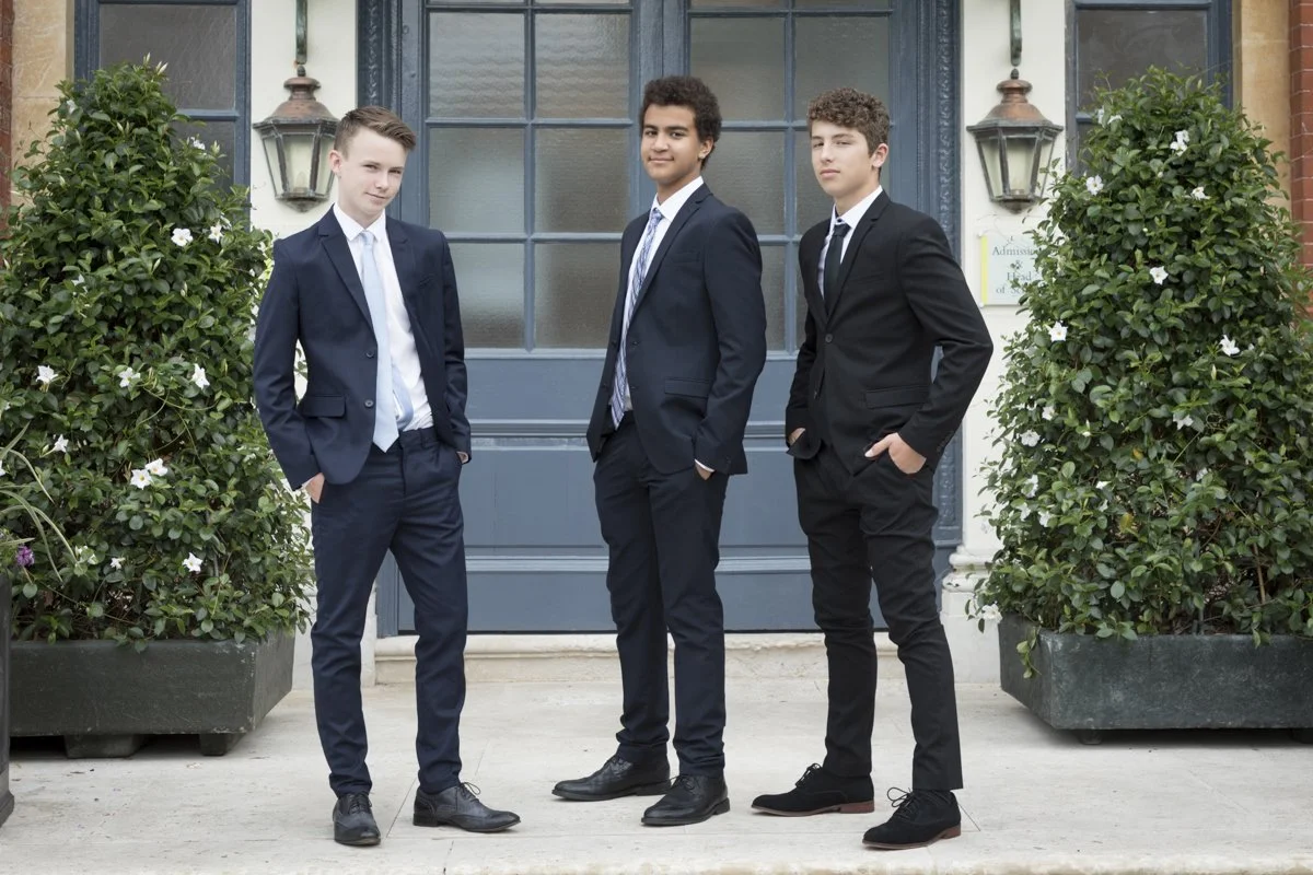 180529ACS G8-125LowRes.jpg