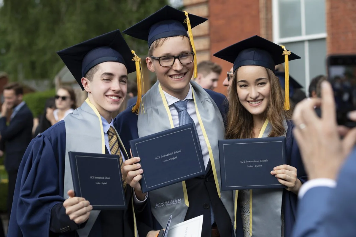 180601ACS18-Grad-191LowRes.jpg
