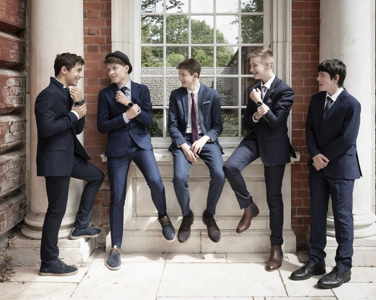 190528ACS G8-134LowRes.jpg