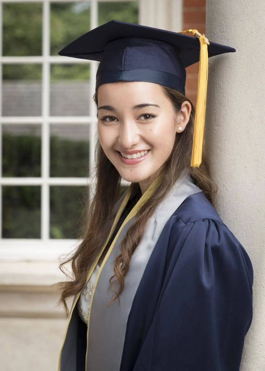 180531ACS G12-085LowRes.jpg