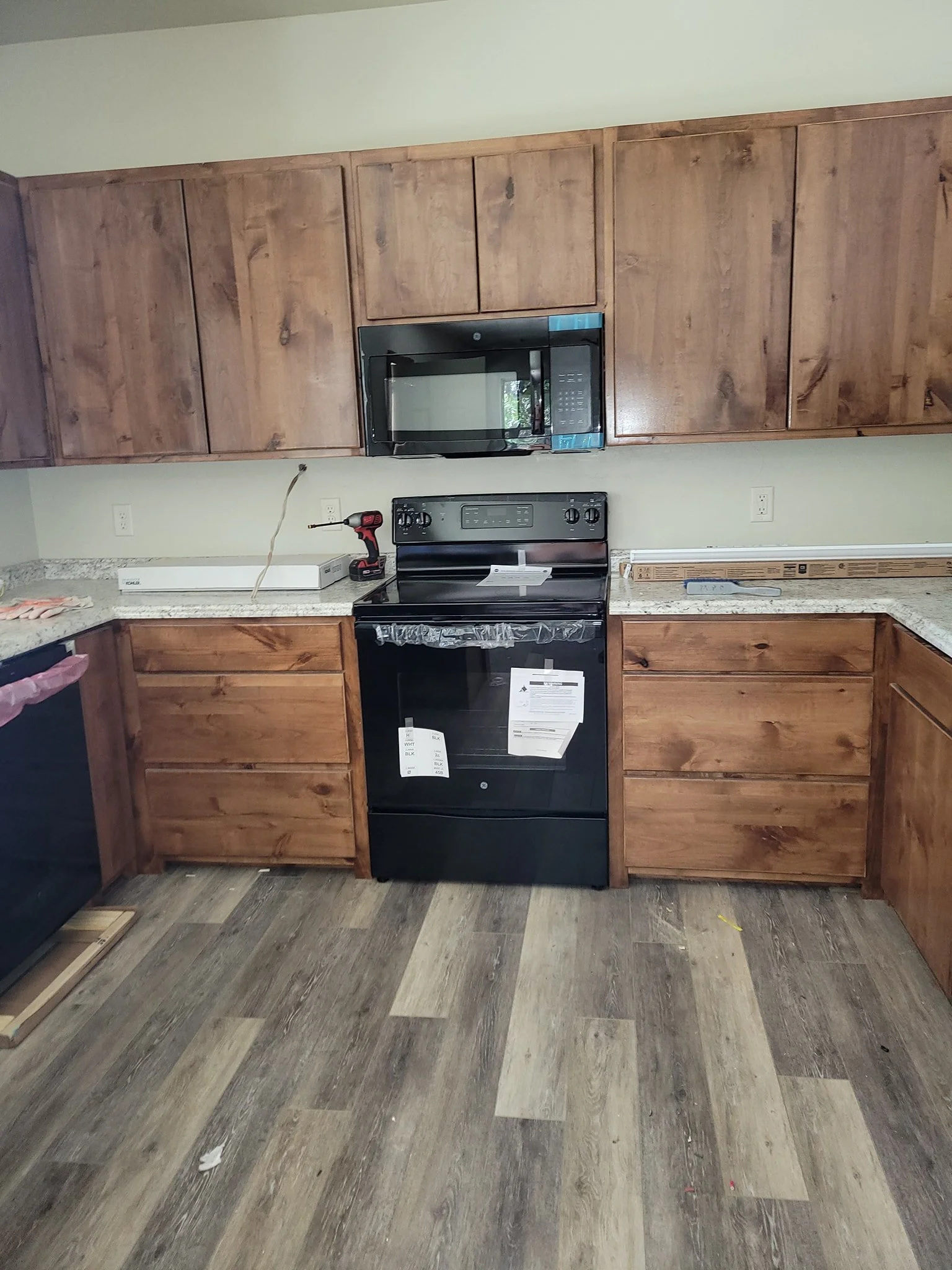 Residential8.jpg