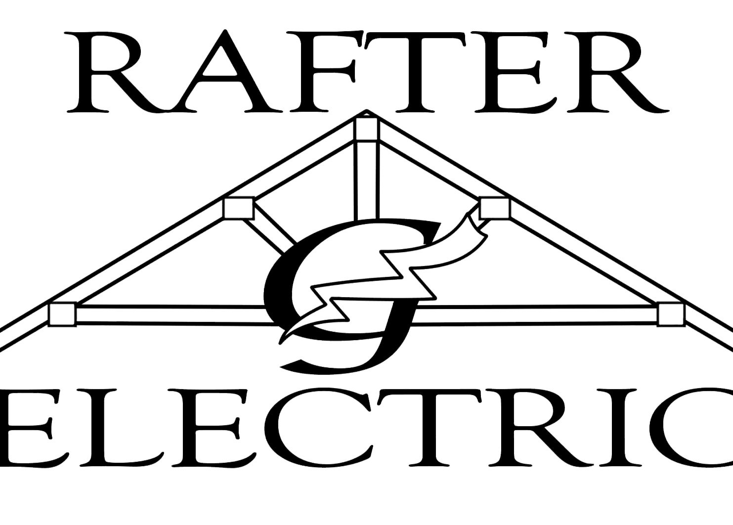 Rafter G Electric, LLC