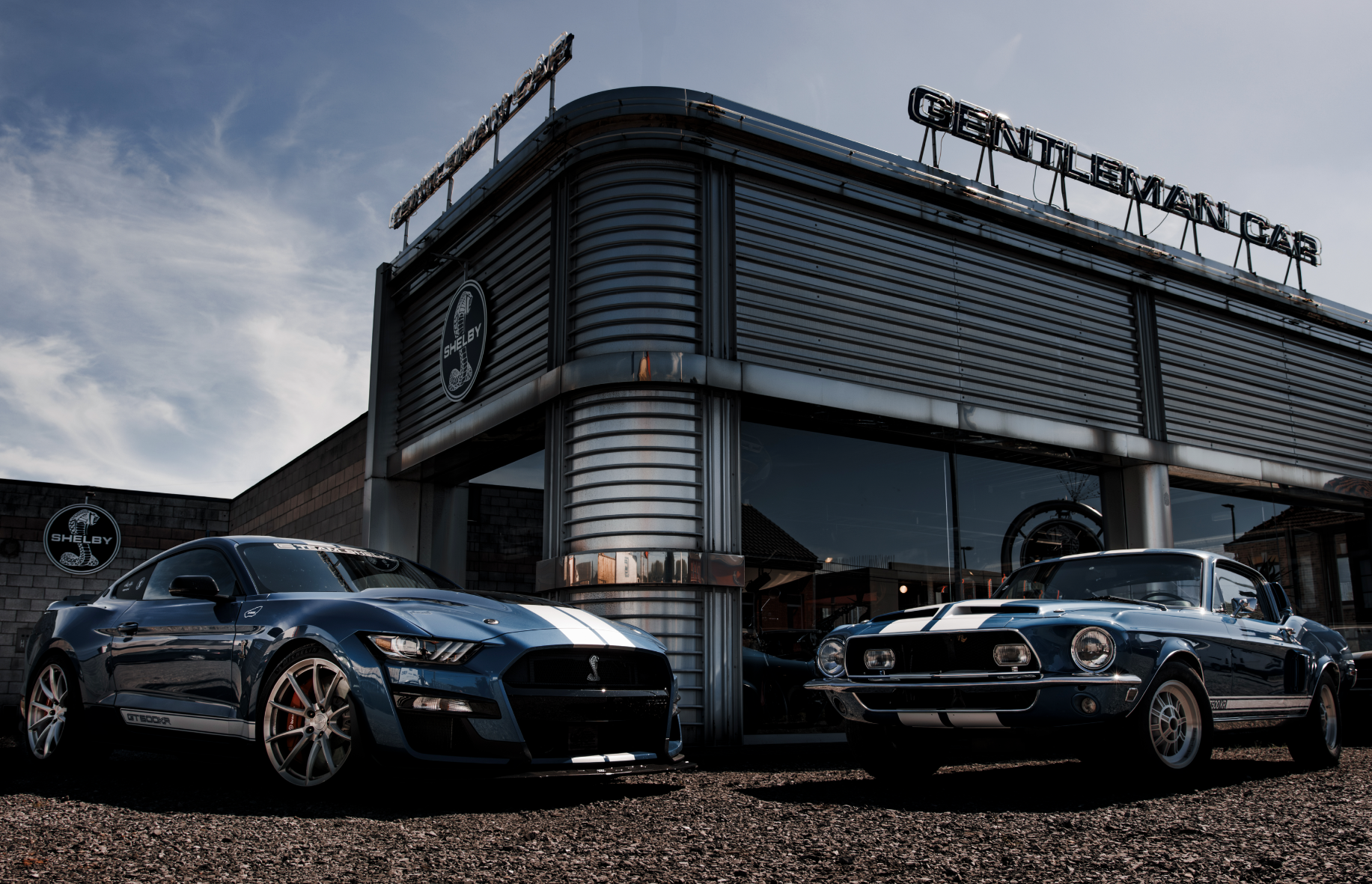 Capture d’écran 2025-02-18 à 18.47.22.png