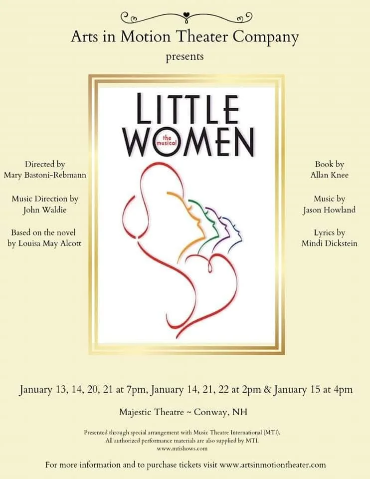 little women.jpg