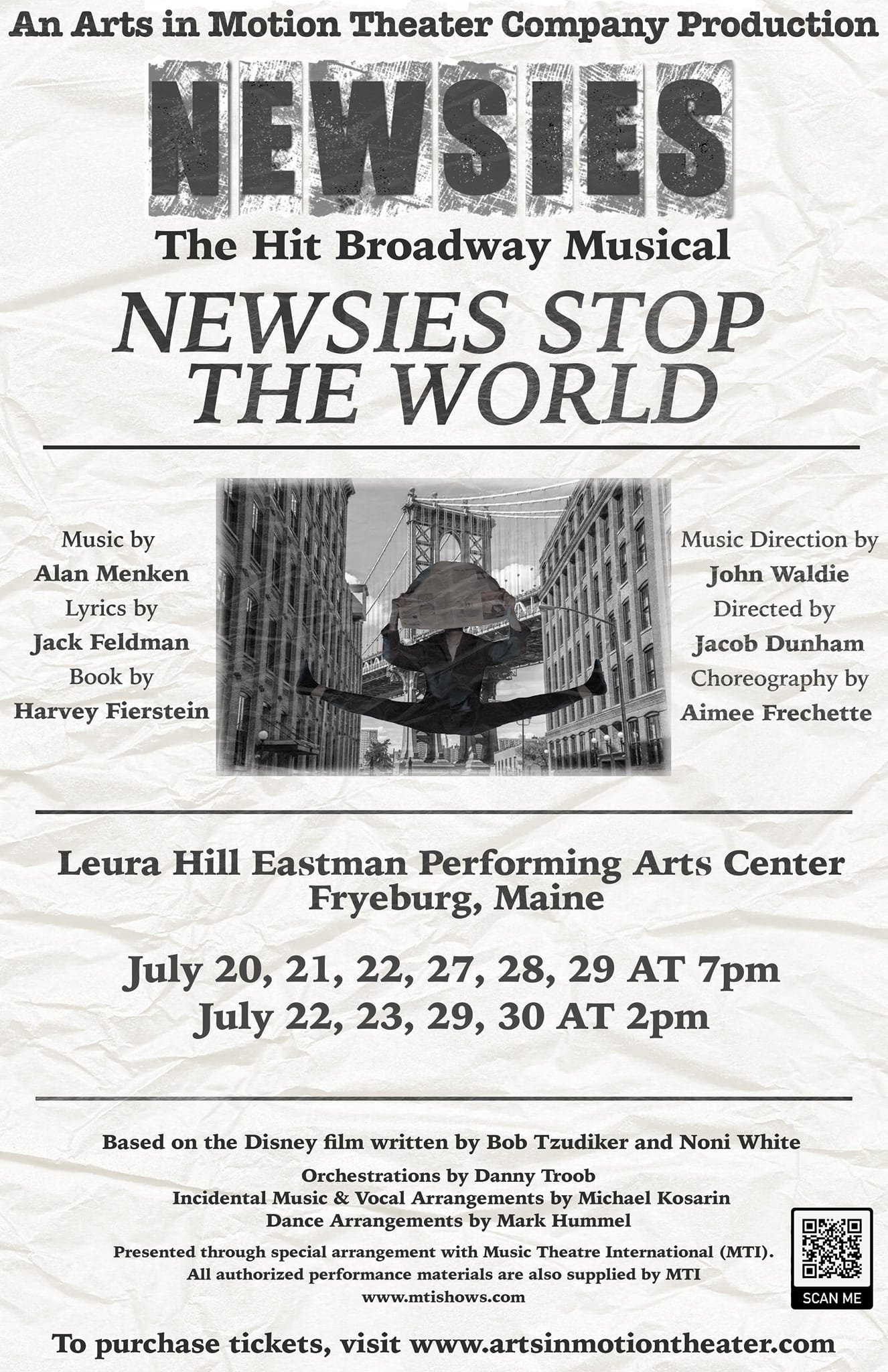 newsies.jpg