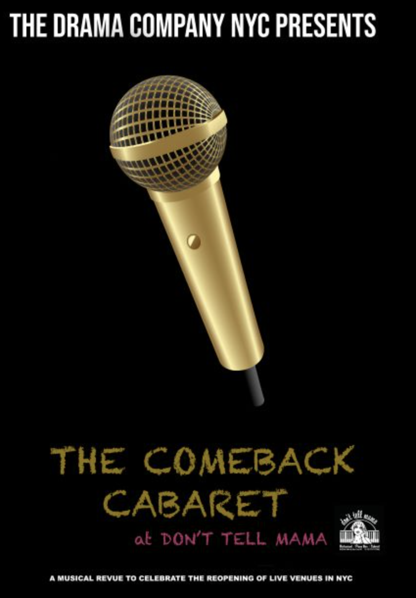 Screen Shot 2024-01-25 at 10.26.53 AM.png