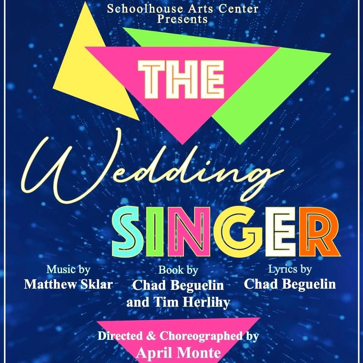 Wedding Singer.jpg