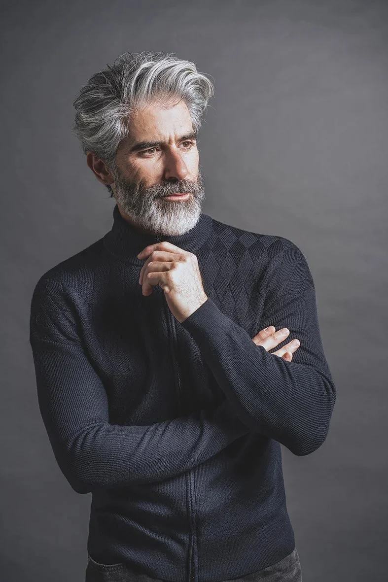 PHIL PETTER
