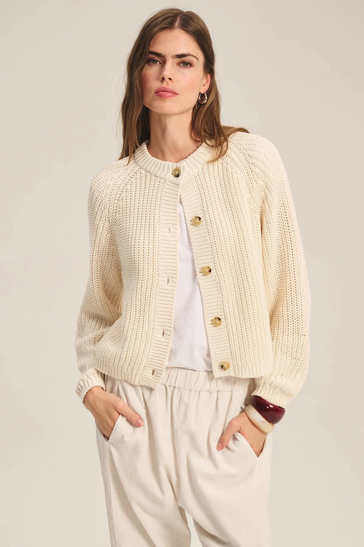 VELVET BY GRAHAM & SPENCER