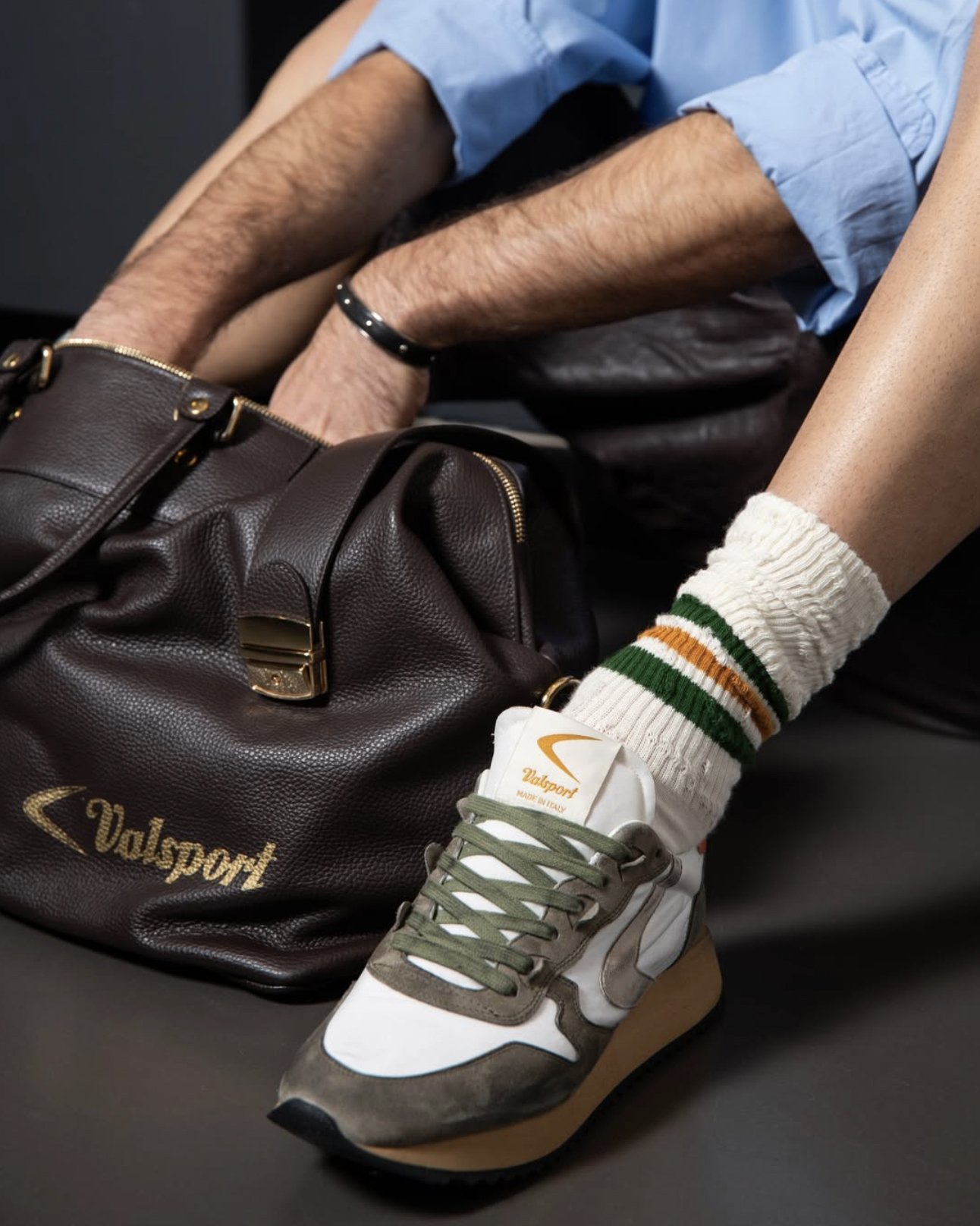 VALSPORT