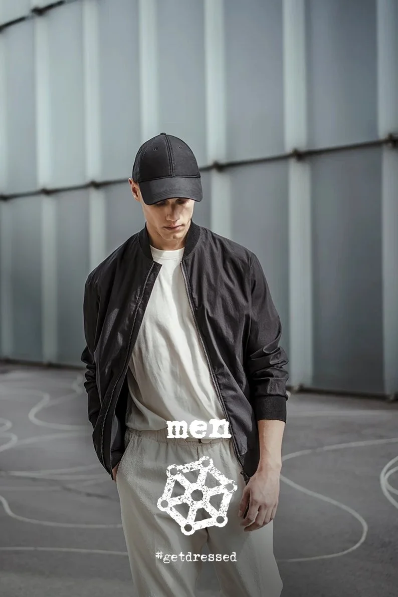 LG_THUMBS_MEN_01.jpg