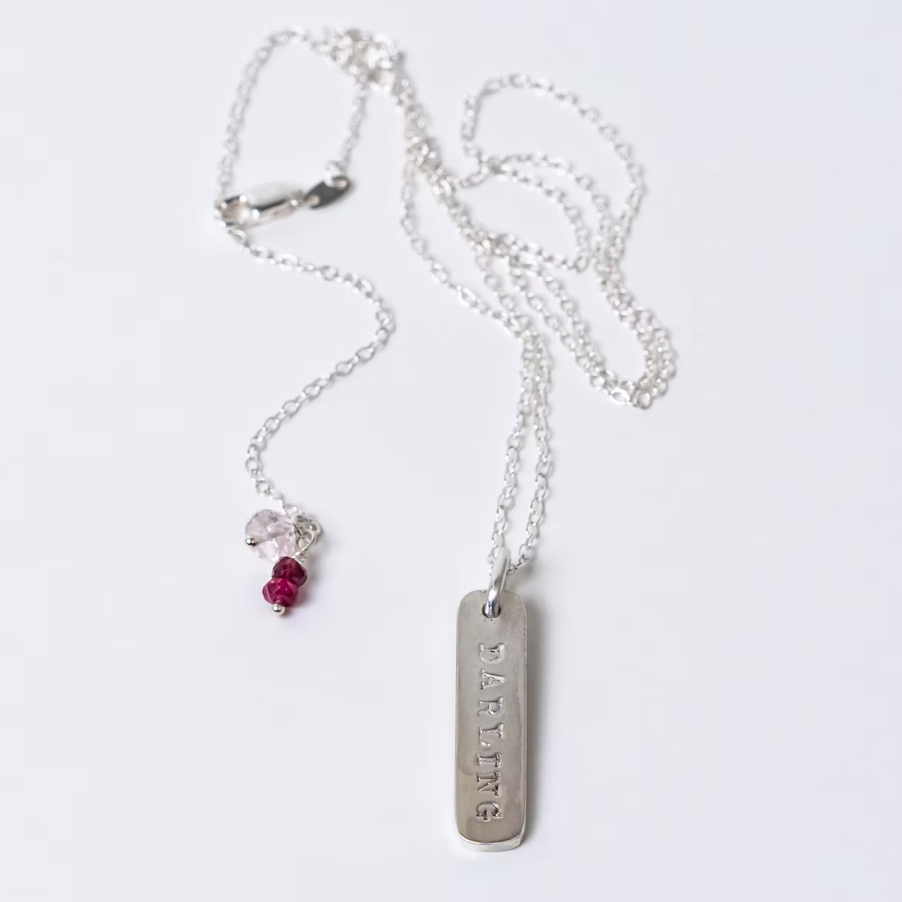 SUSAN GRIAK JEWELRY
