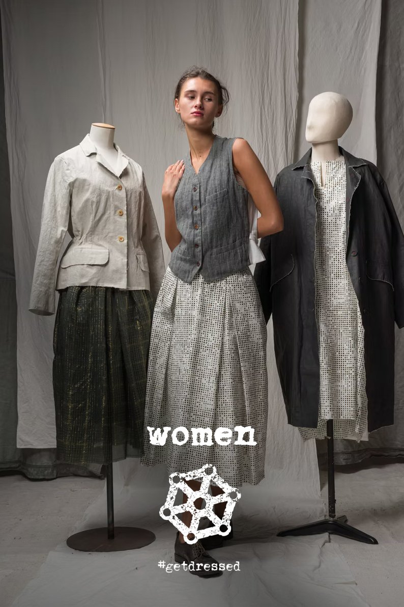 LG_THUMBS_WOMEN_01.jpg
